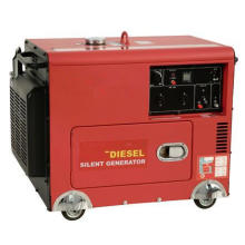 Factory Price small diesel generators for sale